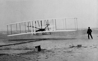 206311main_wright_brothers_full-1024x637-2214572863