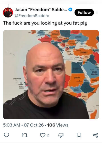 Screenshot_20261007-072552