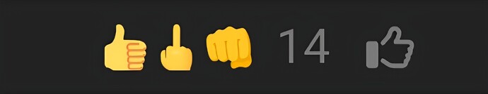 1000002544