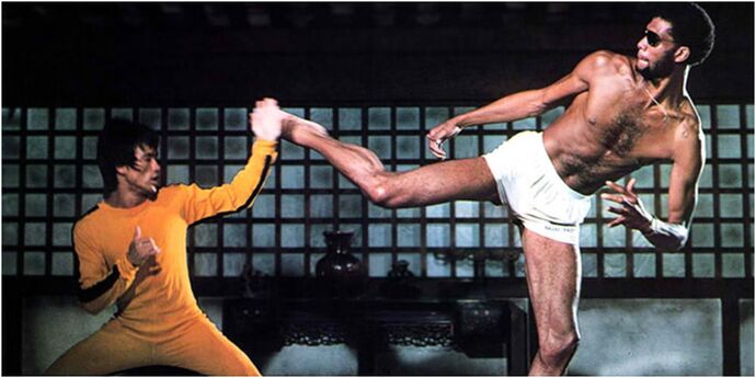 Game-of-Death-1978-3572297973