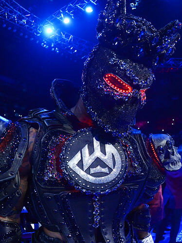 17751610603102415895769595563615