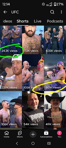 1000017609