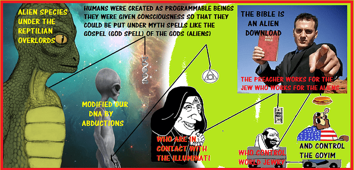 reptilian-grey-illuminatus-jew-american-hamburger-1024x4911