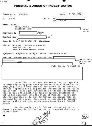 FBIEPDOC