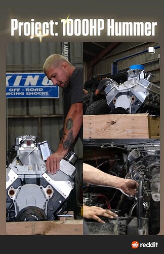 RDT_20250723_2235077212052351294522187