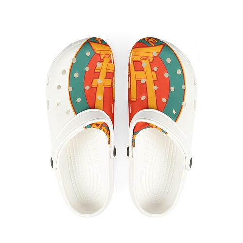 colorful-stylish-japanese-clog-shoes-eva-foam