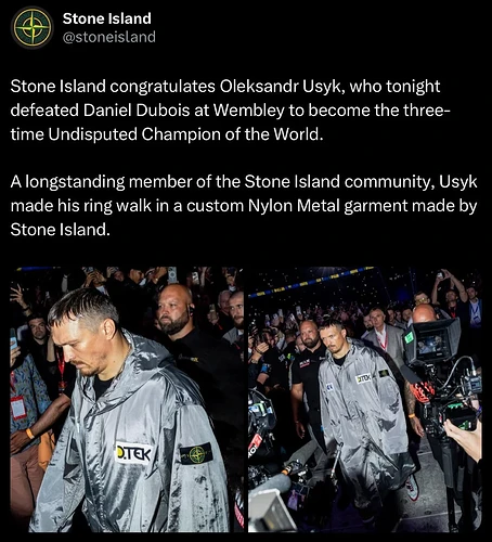 stone-island-usyk-v0-09d0socwv0ef1