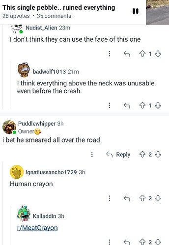 Screenshot_20250705-095452_Reddit