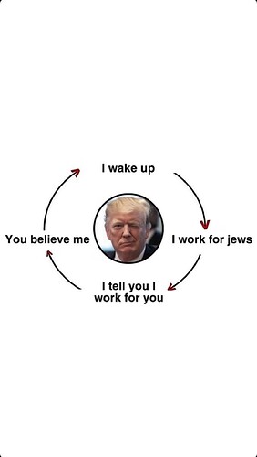 1000007021