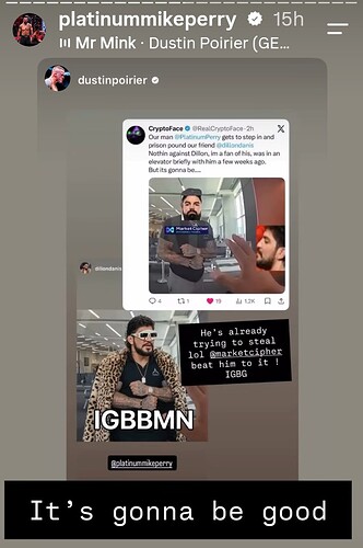 Screenshot_20260725-103328.Instagram~2