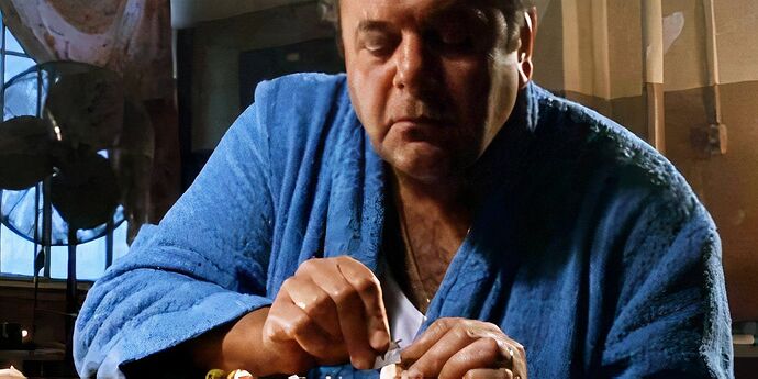 paulie-2