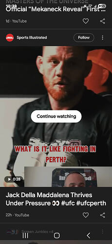 1000014225