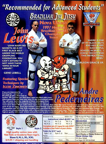 1997-11 lewis-pederneiras (2)