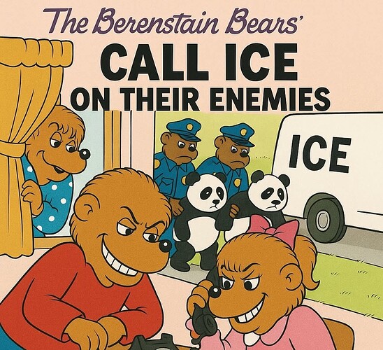 1000005000