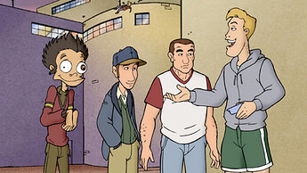 298197297f0e2b0b3_medium-627632044