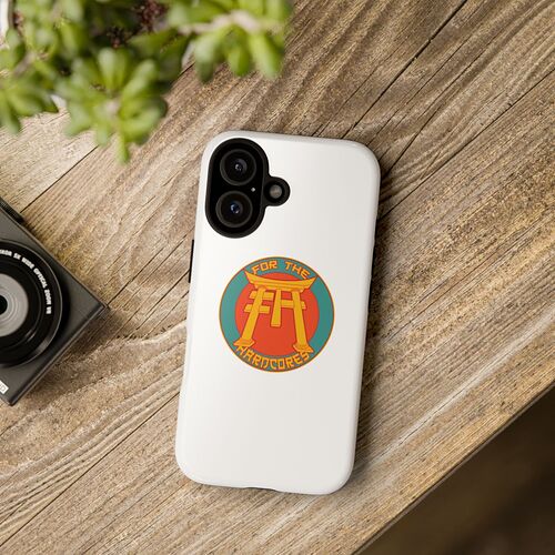 japanese-bold-tough-case-phone-protective-cover-heavy-duty-smartphone-case