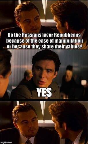 1000085829