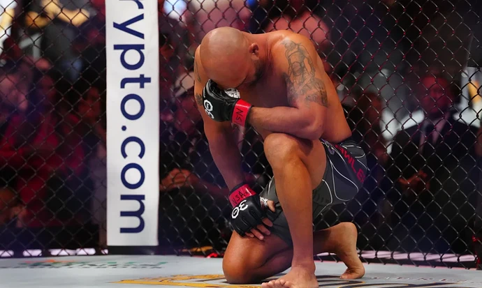 Robbie-Lawler-vs.-Niko-Price-UFC-290-21012197