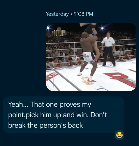 Screenshot_20260103-093735