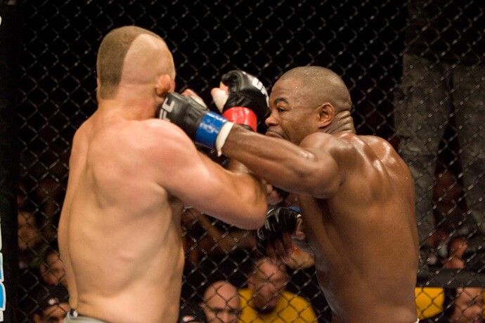 ufc8809evansvsliddell01