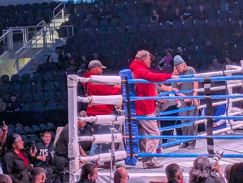 98fde44bd509ed8210f0242ed9da7be3bf839ea5_2_1330x1000