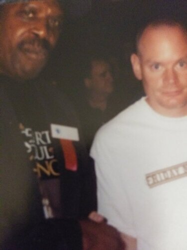 297086051_608448117558184_3265623748714079982_n