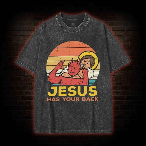 jc has your back.jpeg