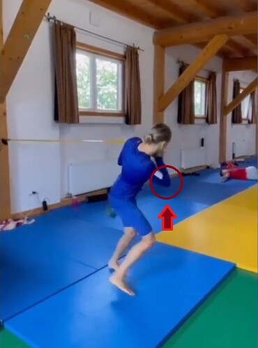 00000000000000000000000000000000000000000000000000000000000000000000000000000000000000000000000000000000000000000000000000000000a5