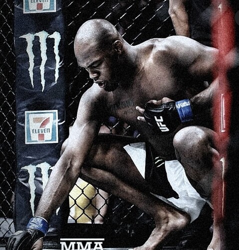 IMG_0473