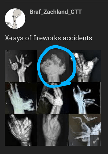 1000008195