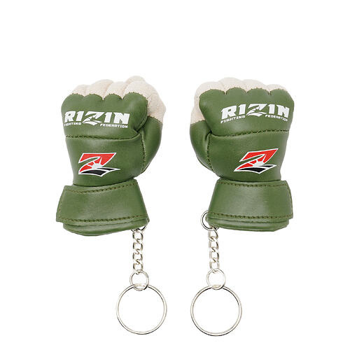 rizin-mma-glovekey-green-1_96d2ca35-558b-4056-84e8-6e634380205c_1600x