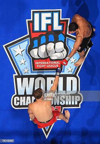 gettyimages-78246362-612x612