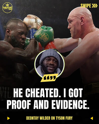 RDT_20260202_1519534948537912301687919