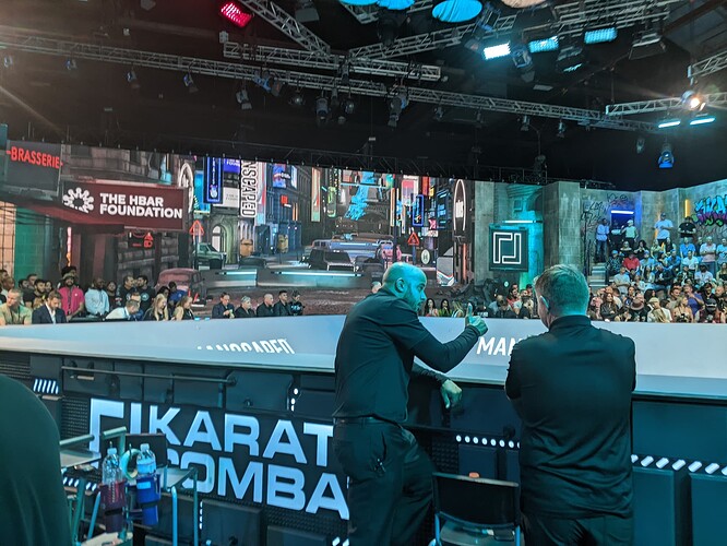 PXL_20220827_232118496.MP