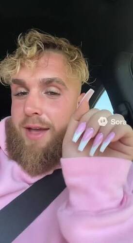 17623460446402219785829847814363