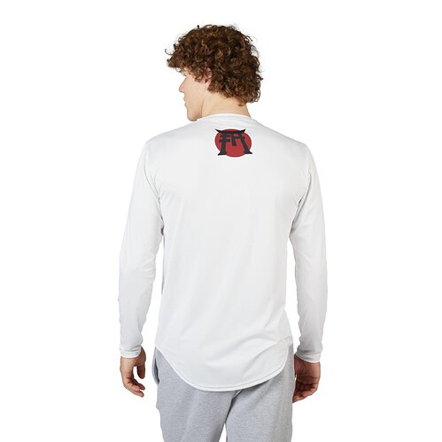 rashguard2
