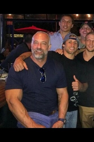 17649993390774015357601575658039