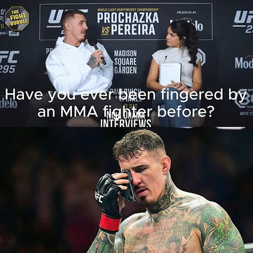 Screenshot 2025-11-30 at 8.56.38 PM