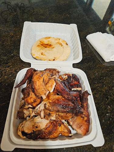 IMG_20260906_184959