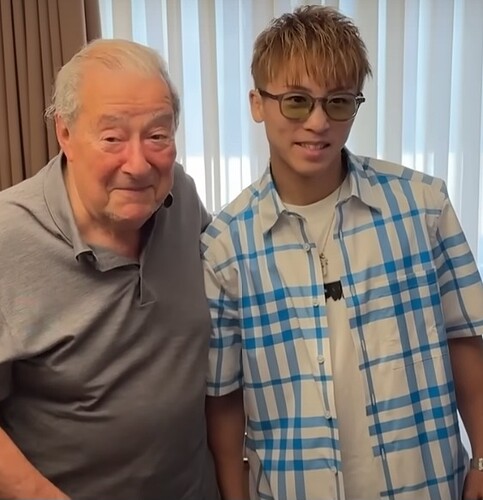 RDT_20250501_1524317186449605953672598