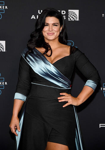 gettyimages-1194422588