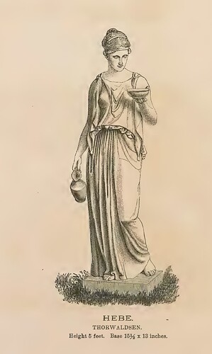 Screenshot 2025-07-05 at 11-11-20 Illustrated catalogue of statuary fountains vases settees etc. for parks gardens and conservatories manufactured by the J.L. Mott Iron Works . - illustratedcata00jlmo.pdf