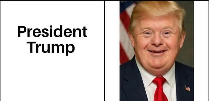 1000012376