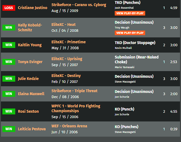 Screenshot 2026-02-17 113212