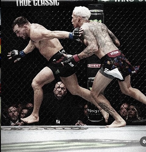 IMG_0475