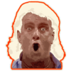 :wooo: