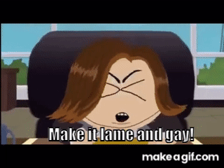 1000007595