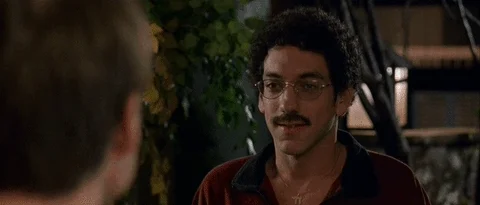 hd dating GIF