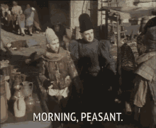 blackadder-medieval
