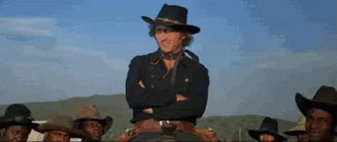 gene-wilder-blazing-saddles